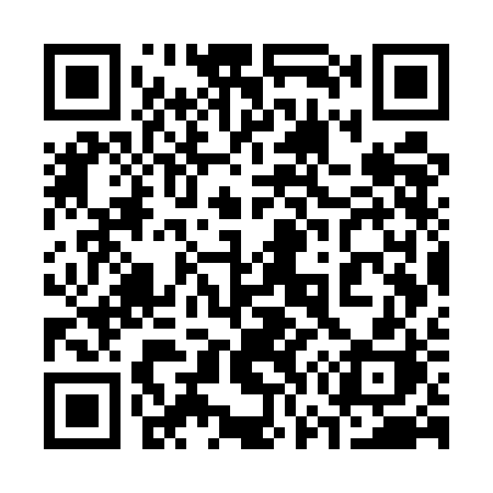 QR code for 377UBH