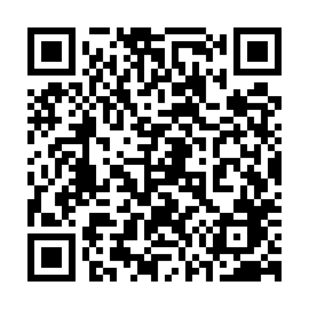 QR code for 377UXB