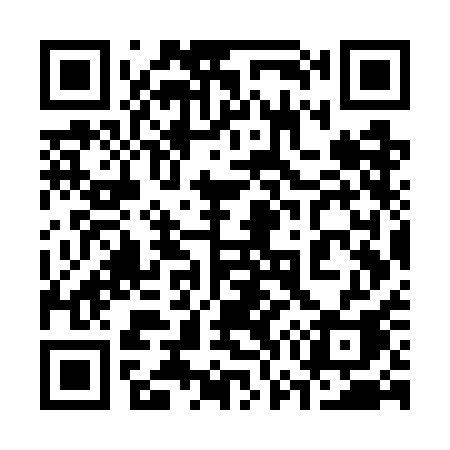 QR code for 377WAA