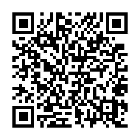 QR code for 377WMY