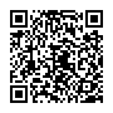 QR code for 377WXY