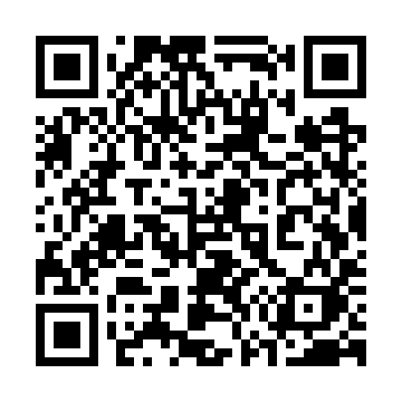 QR code for 377WYK