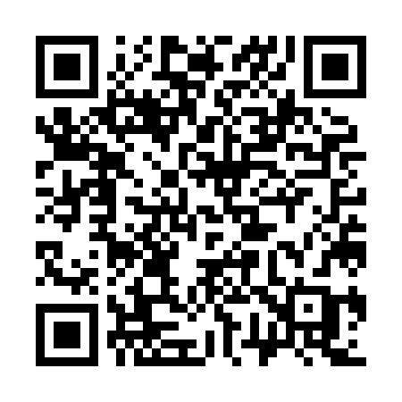 QR code for 377XJB