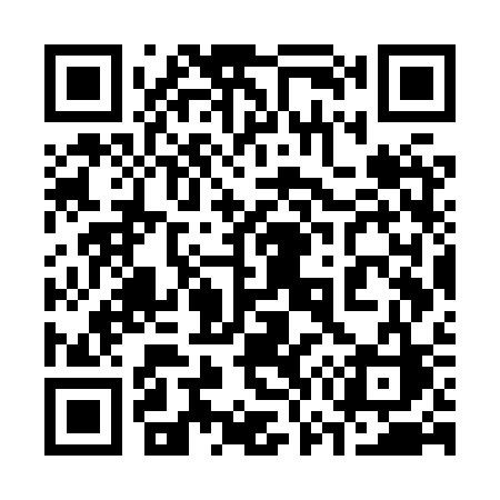 QR code for 377XSC