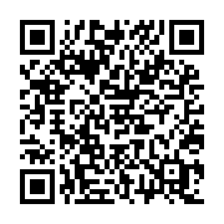 QR code for 377YDD