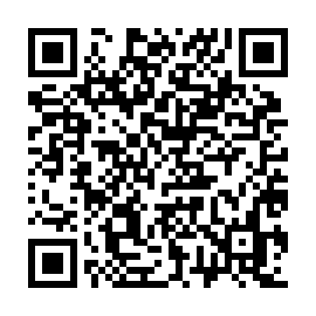 QR code for 377ZHN