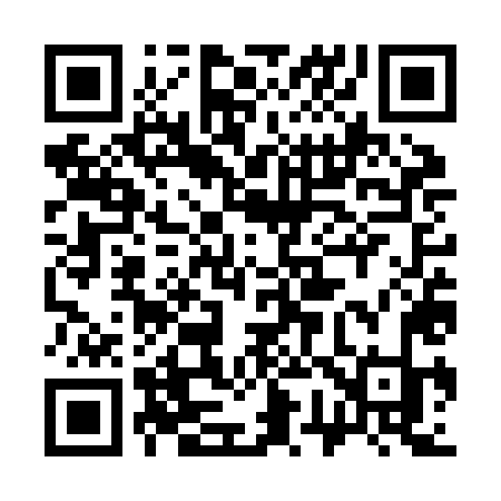 QR code for 377ZLK
