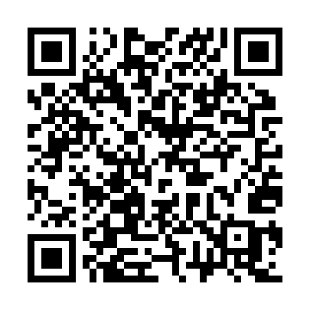 QR code for 377ZUC