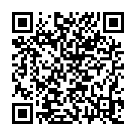 QR code for 378ADK