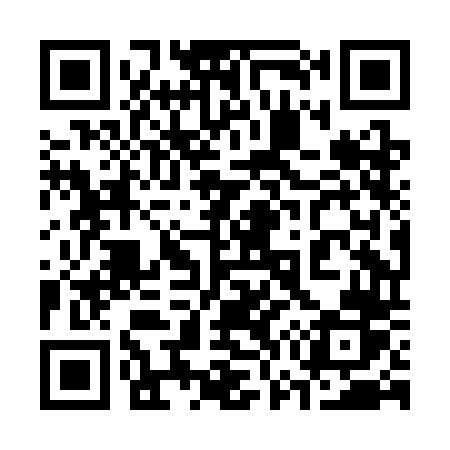 QR code for 378CDR