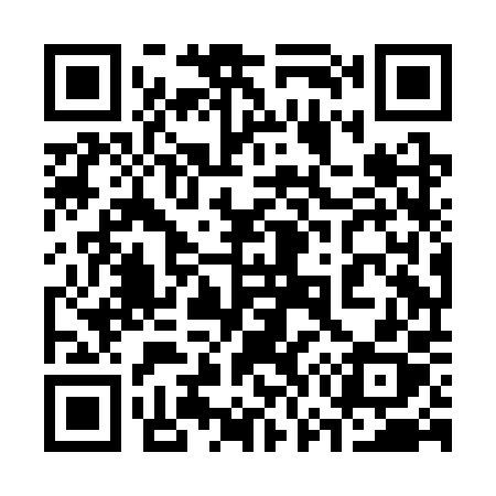 QR code for 378CPX