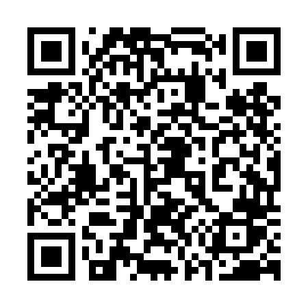 QR code for 378DDR