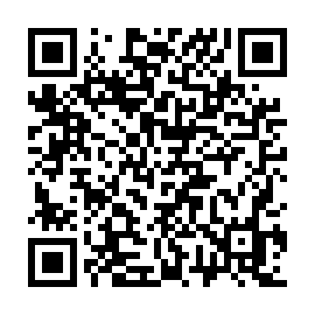 QR code for 378EDO
