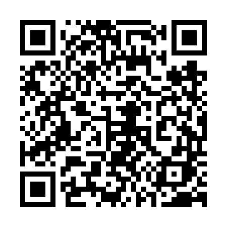 QR code for 378FTH