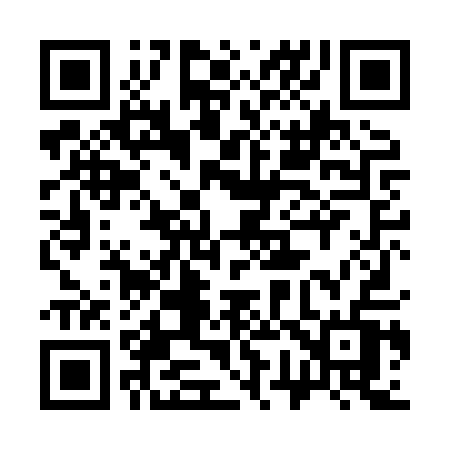 QR code for 378HQV