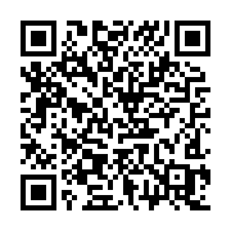 QR code for 378HYC