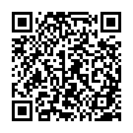 QR code for 378ILA