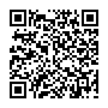QR code for 378ISC