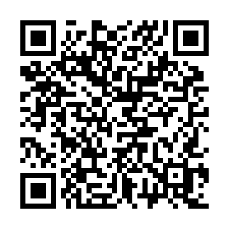 QR code for 378JEH