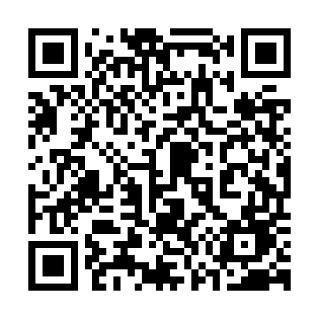 QR code for 378JUD