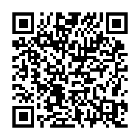 QR code for 378KGC