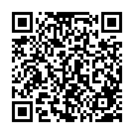 QR code for 378KXF
