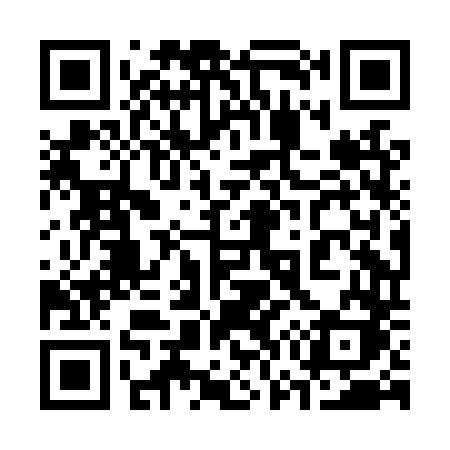 QR code for 378LTK