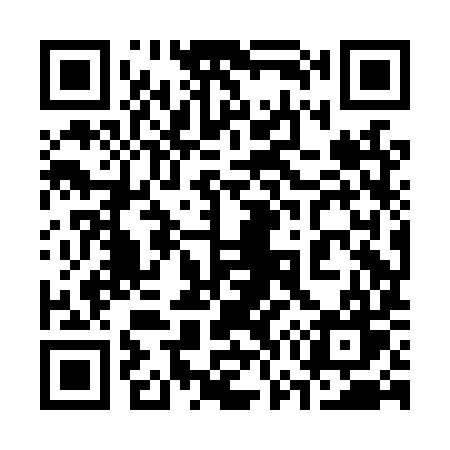 QR code for 378LYW