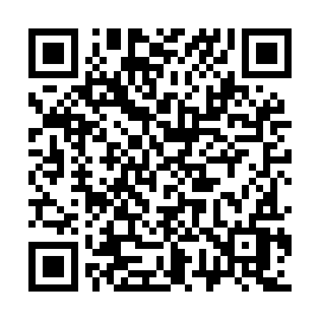 QR code for 378MIV
