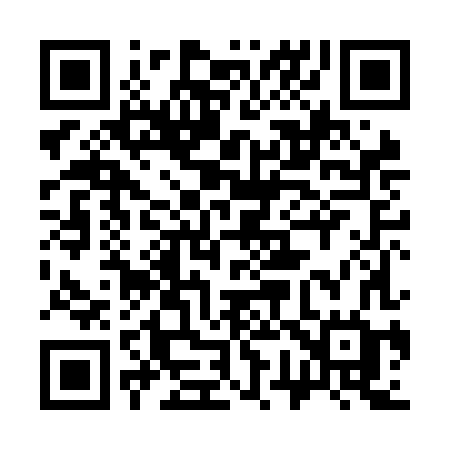 QR code for 378NHG