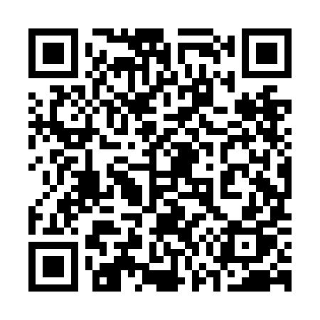 QR code for 378NIP