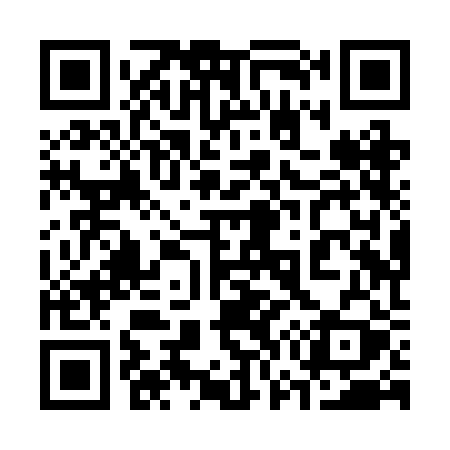 QR code for 378RBY