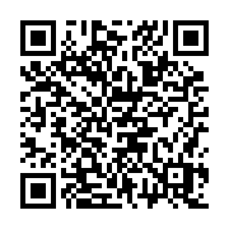 QR code for 378RGT