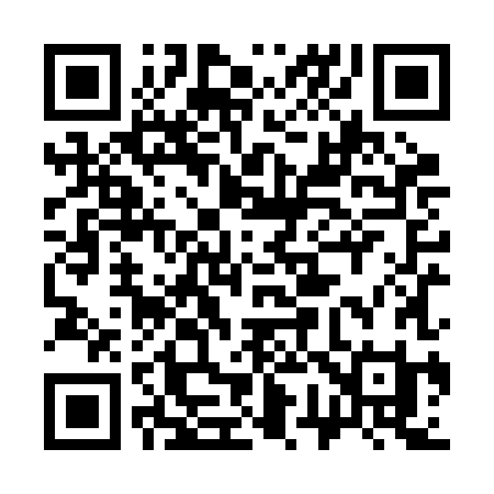 QR code for 378RHI