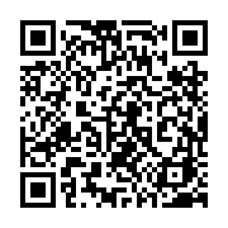 QR code for 378SFA