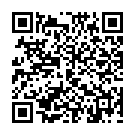 QR code for 378SPZ