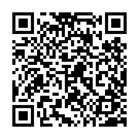 QR code for 378TJR