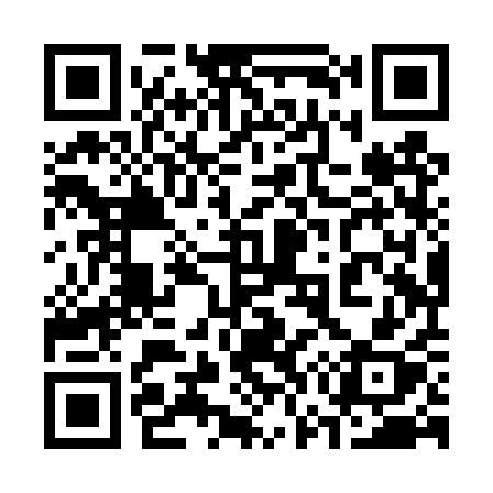 QR code for 378TQX