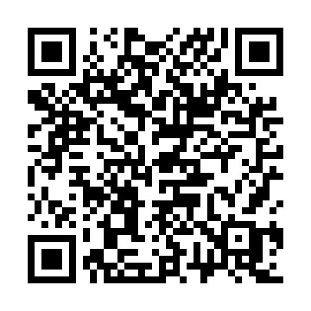 QR code for 378UFB
