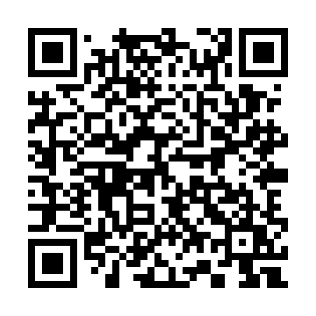 QR code for 378UHU