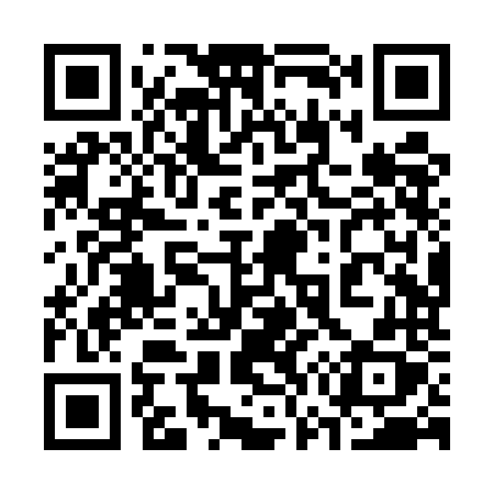 QR code for 378UNX