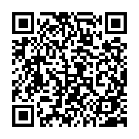 QR code for 378UYE