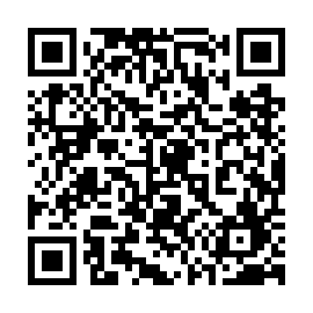 QR code for 378WAF