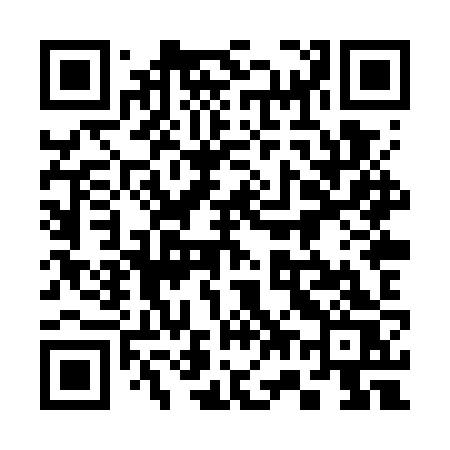 QR code for 378WZS
