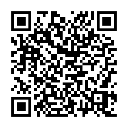 QR code for 378XGR