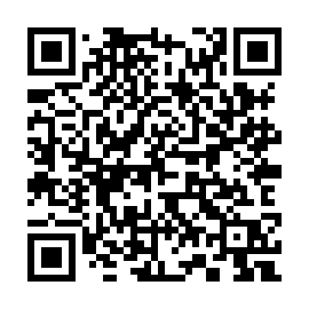 QR code for 378XKP