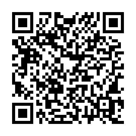 QR code for 378XMF