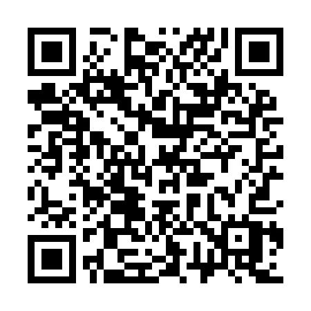 QR code for 378YAW