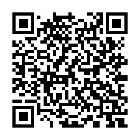 QR code for 378ZHS