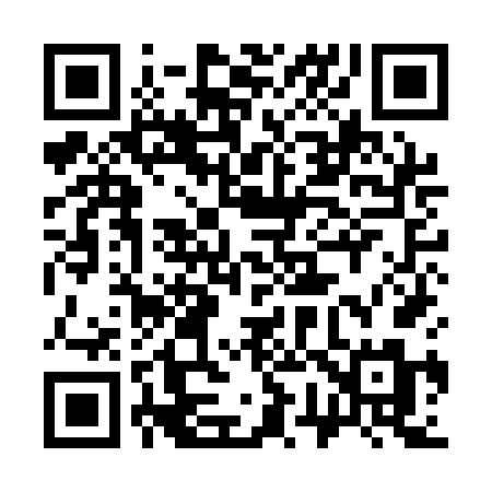 QR code for 379AFM
